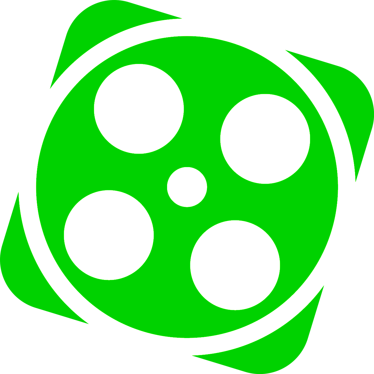 ملّی پی