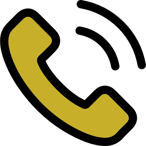 phone